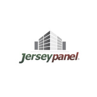 Jersey Panel Corp logo, Jersey Panel Corp contact details