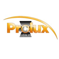 Prolux Ltda. logo, Prolux Ltda. contact details