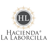 Hacienda La Laborcilla logo, Hacienda La Laborcilla contact details