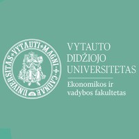 VDUevf Faculty of Economics and Management logo, VDUevf Faculty of Economics and Management contact details