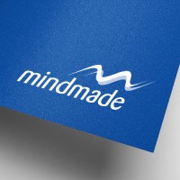 MindMade Technologies logo, MindMade Technologies contact details