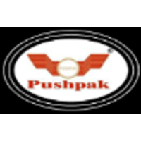 Pushpak Products India Pvt. Ltd. logo, Pushpak Products India Pvt. Ltd. contact details