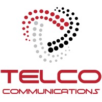 Telco Communications India Pvt. Ltd. logo, Telco Communications India Pvt. Ltd. contact details