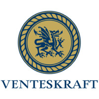 Venteskraft logo, Venteskraft contact details