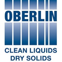 Oberlin Filter Company, USA logo, Oberlin Filter Company, USA contact details