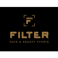 Filter Hair And Beauty Studio logo, Filter Hair And Beauty Studio contact details