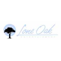 Lone Oak Entertainment logo, Lone Oak Entertainment contact details