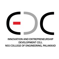 NSS Engineering Collage, Palakkad logo, NSS Engineering Collage, Palakkad contact details