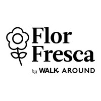 FLOR FRESCA logo, FLOR FRESCA contact details