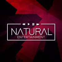 Natural Entertainment logo, Natural Entertainment contact details