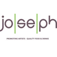 Joseph logo, Joseph contact details