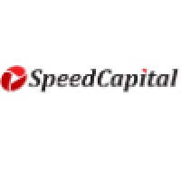 SPEED CAPITAL LTD logo, SPEED CAPITAL LTD contact details