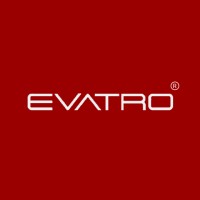 Evatro logo, Evatro contact details