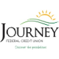 Journey Federal Credit Union logo, Journey Federal Credit Union contact details