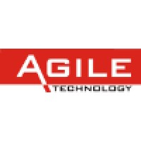 Agile Technology logo, Agile Technology contact details