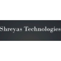 Shreyas Technologies logo, Shreyas Technologies contact details