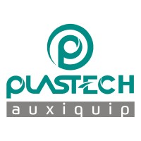 Plastech Auxiquip Pvt. Ltd. logo, Plastech Auxiquip Pvt. Ltd. contact details