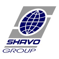 Shavo Technologies Private Limited logo, Shavo Technologies Private Limited contact details