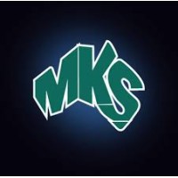 MKS Spices'n Things logo, MKS Spices'n Things contact details