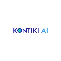 Kontiki AI logo, Kontiki AI contact details