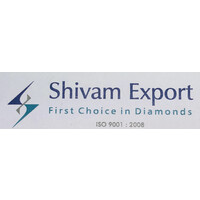 Shivam Export logo, Shivam Export contact details