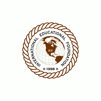 International Educational Foundation - IEFAUSA, Inc. logo, International Educational Foundation - IEFAUSA, Inc. contact details