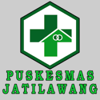 Puskesmas Jatilawang logo, Puskesmas Jatilawang contact details