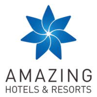 Amazing Hotels Management logo, Amazing Hotels Management contact details