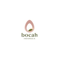 Pusat Fertilitas Bocah Indonesia logo, Pusat Fertilitas Bocah Indonesia contact details