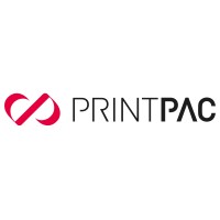 Printpac Middle East Incorporated FZ LLC logo, Printpac Middle East Incorporated FZ LLC contact details