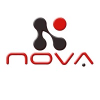 Nova Communications Pakistan logo, Nova Communications Pakistan contact details