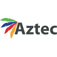 Aztec Exchange logo, Aztec Exchange contact details