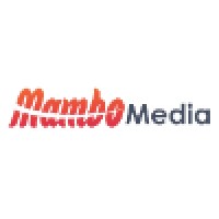 Mambo Media LLP logo, Mambo Media LLP contact details