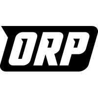 Off Road Performance - ORP logo, Off Road Performance - ORP contact details