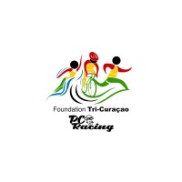 Foundation Tri Curacao and PC Racing logo, Foundation Tri Curacao and PC Racing contact details