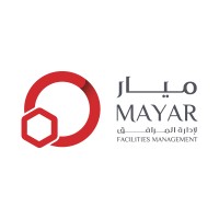 Mayar Facilities Management logo, Mayar Facilities Management contact details