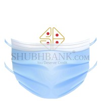 ShubhBank.com logo, ShubhBank.com contact details