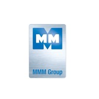 MMM Medical Equipment UK Ltd logo, MMM Medical Equipment UK Ltd contact details