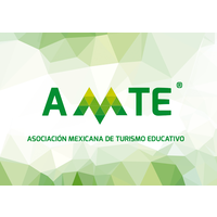 AMTE - Asociación Mexicana de Turismo Educativo logo, AMTE - Asociación Mexicana de Turismo Educativo contact details