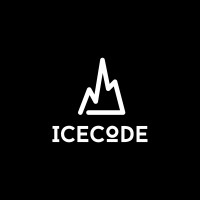 iceCode inc logo, iceCode inc contact details