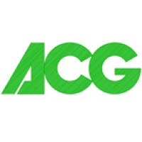 ACG Engineers, Inc. logo, ACG Engineers, Inc. contact details