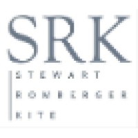 SRK Architects; Inc. logo, SRK Architects; Inc. contact details