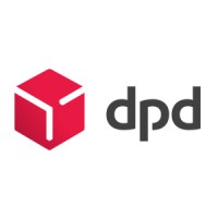 DPD Portugal logo, DPD Portugal contact details