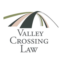 Valley Crossing Law logo, Valley Crossing Law contact details