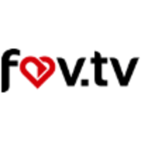 Fav.tv logo, Fav.tv contact details