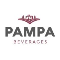 Pampa Beverages logo, Pampa Beverages contact details