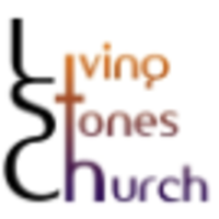 Living Stones Church logo, Living Stones Church contact details