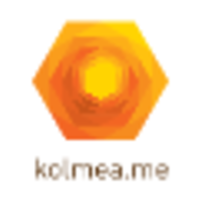 kolmea logo, kolmea contact details