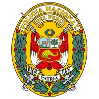 Escuela de Educación Superior Técnico Profesional de la Policía Nacional del Perú logo, Escuela de Educación Superior Técnico Profesional de la Policía Nacional del Perú contact details