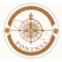 Foninsa S.A logo, Foninsa S.A contact details